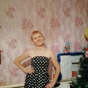  ,   Allocka, 48 ,   c , 