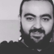 ���������� ������ �����, ���� ������� ������, 28 ���, ������������ ��� ������, ����� � ���������