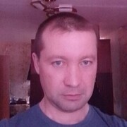 ���������� ������������, ���� ������� ������, 42 ����, ������������ ��� ������, ����� � ���������, c�������� ���������, ���������