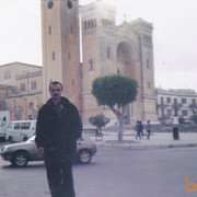  ,   Eldeniz, 55 ,     , c 