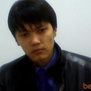 ���������� ������, ���� ������� Sultanmurat, 34 ����, ������������ ��� ������, ����� � ���������, c�������� ���������