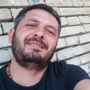  Aach,   David, 40 ,   