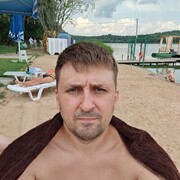 ���������� �����, ���� ������� �������, 37 ���, ������������ ��� ������, ����� � ���������