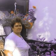  ,   , 55 ,   ,   , c , 