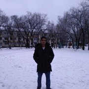  ,   Boy, 49 ,   ,   , c 