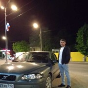  ,   , 35 ,     , c 