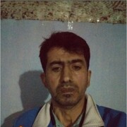 ���������� �������, ���� ������� Ibragim, 45 ���, ������������ ��� ������, ����� � ���������, c�������� ���������