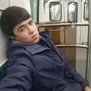 ���������� �����-���������, ���� ������� ����, 28 ���, ������������ ��� ������, ����� � ���������, c�������� ���������