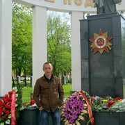  ,   Sergei, 46 ,   ,   , c 