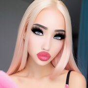 ���������� ���������, ���� ������� �������, 22 ����, ������������ ��� ����� � ���������, c�������� ���������