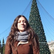 ���������� ����, ���� ������� ������, 37 ���, ������������ ��� ������, ����� � ���������