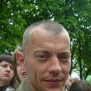 ���������� ���������, ���� ������� ������, 55 ���, ������������ ��� ����� � ���������, c�������� ���������