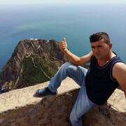 ,   FAZLI, 44 ,   ,   