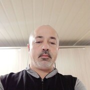 ���������� ������, ���� ������� ����, 42 ����, ������������ ��� ������, c�������� ���������