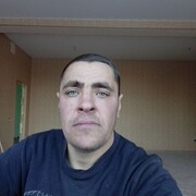 ���������� ������������, ���� ������� �����, 40 ���, ������������ ��� ������, ����� � ���������