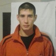 ���������� �������, ���� ������� ������, 36 ���, ������������ ��� ������, ����� � ���������, c�������� ���������