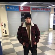  ,   , 26 ,   ,   