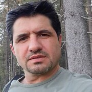  -,   , 43 ,   ,   , c 