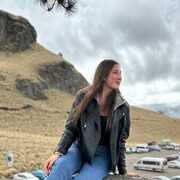 ���������� ���������, ����������