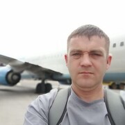 ���������� ������, ���� ������� �������, 39 ���, ������������ ��� c�������� ���������