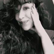 ���������� �����������, ���� ������� AngeLiNoma, 28 ���, ������������ ��� ������, ����� � ���������, ���������