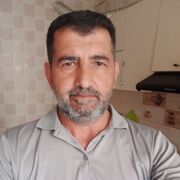  ,  , 52