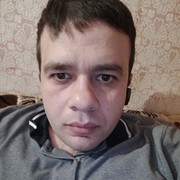 ���������� ������, ���� ������� ������, 42 ����, ������������ ��� ������, ����� � ���������, c�������� ���������