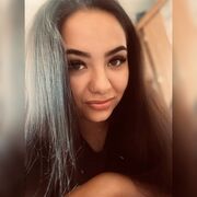 ���������� ������� ����, ���� ������� ���, 23 ����, ������������ ��� ���������