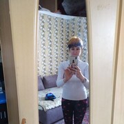 ���������� �������, ���� ������� ����, 39 ���, ������������ ��� c�������� ���������