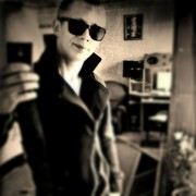  ,   , 31 ,   