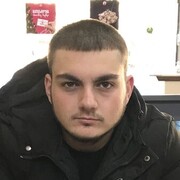 ���������� ������, ���� ����� ����, 23 ����, ������������ ��� ������, ����� � ���������