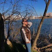 ���������� ���������, �����