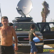  ,   Bokvera, 40 ,  