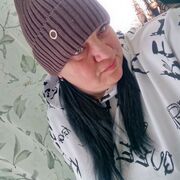 ���������� ����������, ���� ������� ����, 44 ����, ������������ ��� ������, ����� � ���������