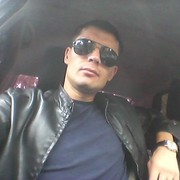 ,   , 35 ,   , 