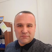 ���������� �������, ���� ������� Jasurbek, 42 ����, ������������ ��� c�������� ���������