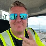  Marsh Harbour,   , 51