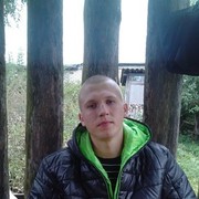  ,   Vadik, 32 ,   ,   , c 