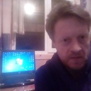  ,   , 53 ,     , c 