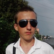  ,   , 47 ,   ,   , c 