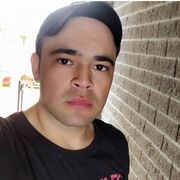 ���������� ������, ���� ������� ����, 30 ���, ������������ ��� ������, ����� � ���������, c�������� ���������, ���������