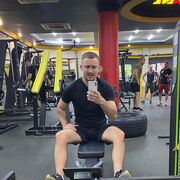 ���������� �����������, ���� ������� ������, 37 ���, ������������ ��� ������, ����� � ���������, c�������� ���������, ���������