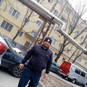 ���������� ������-��-����, ���� ������� ����, 39 ���, ������������ ��� ������, ����� � ���������, c�������� ���������