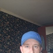  -,   , 46 ,     , c 