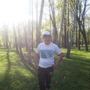  ,   , 37 ,   