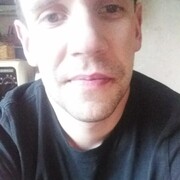 ���������� �����-���������, ���� ������� ������, 32 ����, ������������ ��� ������, ����� � ���������, c�������� ���������