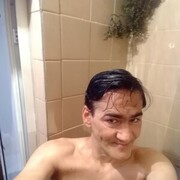  ,   , 42 ,   ,   , c , 