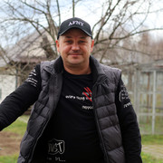 ���������� ������ ��������, ���� ������� �����, 47 ���, ������������ ��� ������, ����� � ���������, c�������� ���������