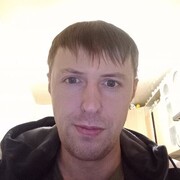  ,   , 36 ,   ,   , 