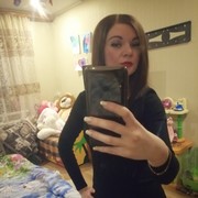  ,   , 37 ,   ,   , c 